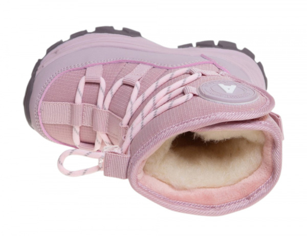 https://www.skazca.ru/upload/goods_att_large/59481.jpg
