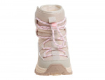 https://www.skazca.ru/upload/goods_att_large/59477.jpg