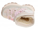 https://www.skazca.ru/upload/goods_att_large/59478.jpg
