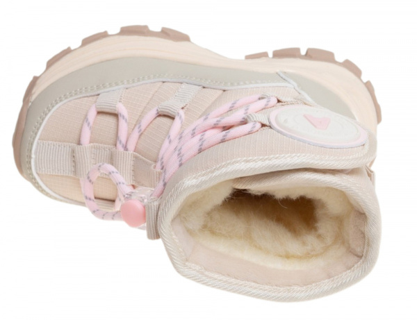 https://www.skazca.ru/upload/goods_att_large/59478.jpg