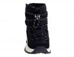 https://www.skazca.ru/upload/goods_att_large/59474.jpg
