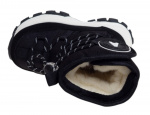 https://www.skazca.ru/upload/goods_att_large/59475.jpg