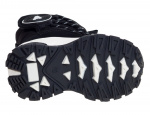https://www.skazca.ru/upload/goods_att_large/59483.jpg
