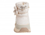 https://www.skazca.ru/upload/goods_att_large/59471.jpg