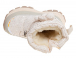 https://www.skazca.ru/upload/goods_att_large/59472.jpg