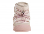 https://www.skazca.ru/upload/goods_att_large/59459.jpg