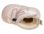 https://www.skazca.ru/upload/goods_att_large/59460.jpg