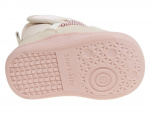 https://www.skazca.ru/upload/goods_att_large/59461.jpg