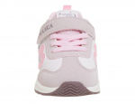 https://www.skazca.ru/upload/goods_att_large/58861.jpg