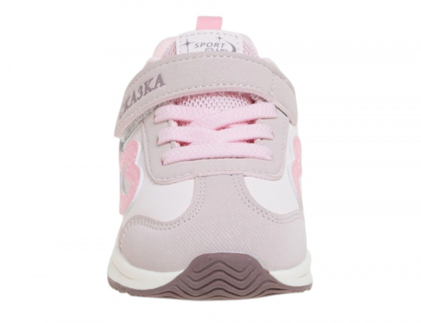 https://www.skazca.ru/upload/goods_att_large/58861.jpg