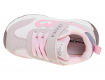 https://www.skazca.ru/upload/goods_att_large/58862.jpg