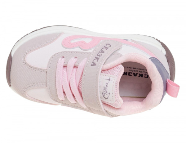 https://www.skazca.ru/upload/goods_att_large/58862.jpg