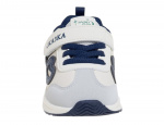 https://www.skazca.ru/upload/goods_att_large/58858.jpg