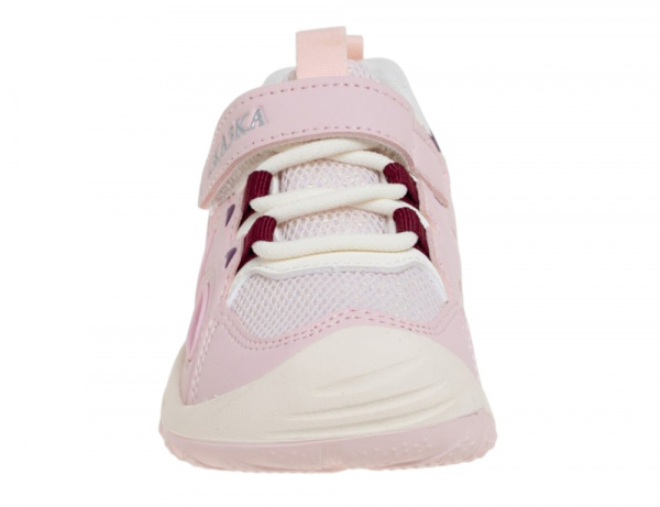 https://www.skazca.ru/upload/goods_att_large/58855.jpg