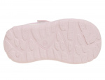 https://www.skazca.ru/upload/goods_att_large/58857.jpg