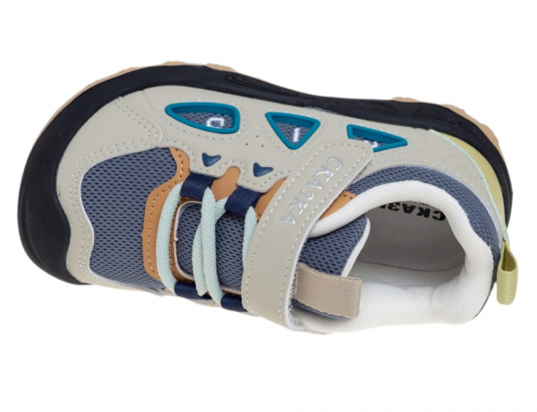 https://www.skazca.ru/upload/goods_att_large/58853.jpg
