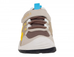 https://www.skazca.ru/upload/goods_att_large/58849.jpg