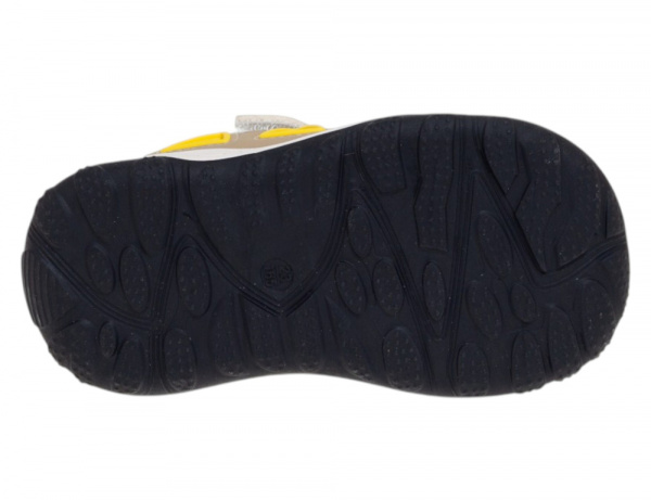 https://www.skazca.ru/upload/goods_att_large/58851.jpg