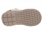 https://www.skazca.ru/upload/goods_att_large/58845.jpg