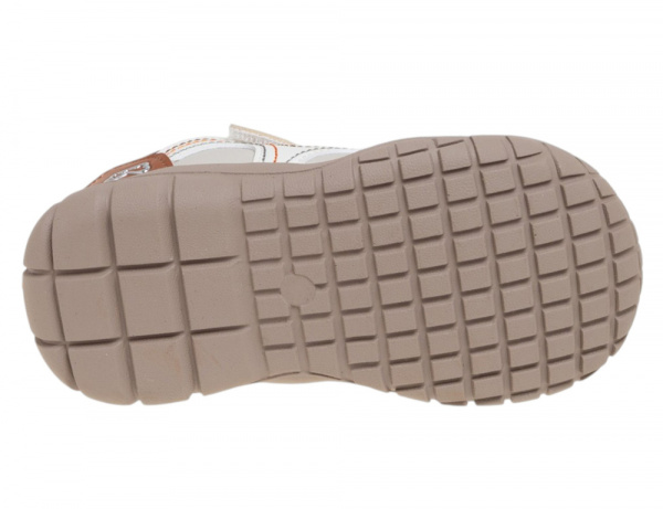https://www.skazca.ru/upload/goods_att_large/58845.jpg