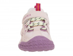 https://www.skazca.ru/upload/goods_att_large/58840.jpg