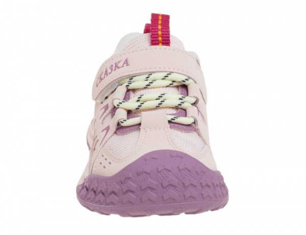 https://www.skazca.ru/upload/goods_att_large/58840.jpg