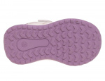 https://www.skazca.ru/upload/goods_att_large/58842.jpg