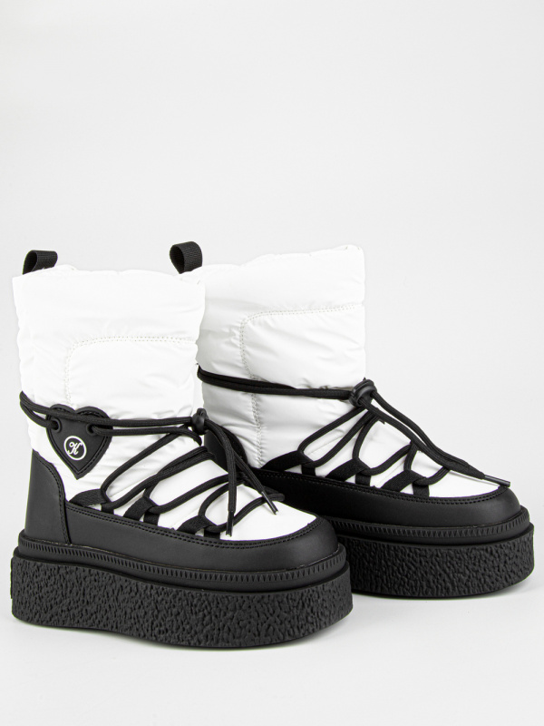http://176.99.139.106:4880/foto/W/1886д-1_2.jpg