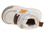 https://www.skazca.ru/upload/goods_att_large/59124.jpg