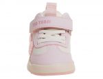 https://www.skazca.ru/upload/goods_att_large/59120.jpg