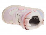 https://www.skazca.ru/upload/goods_att_large/59121.jpg