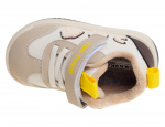 https://www.skazca.ru/upload/goods_att_large/59118.jpg