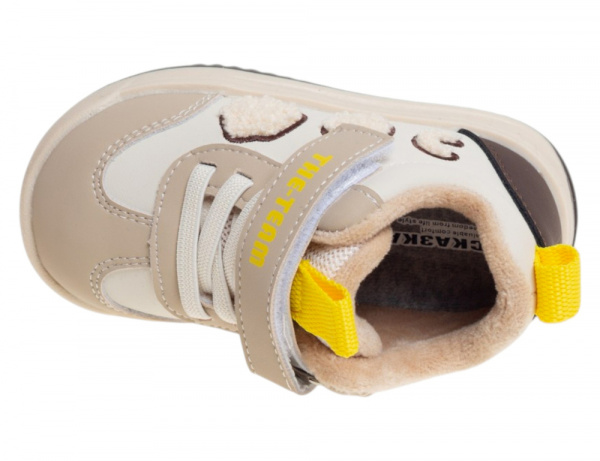 https://www.skazca.ru/upload/goods_att_large/59118.jpg
