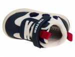 https://www.skazca.ru/upload/goods_att_large/59115.jpg