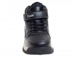 https://www.skazca.ru/upload/goods_att_large/59111.jpg