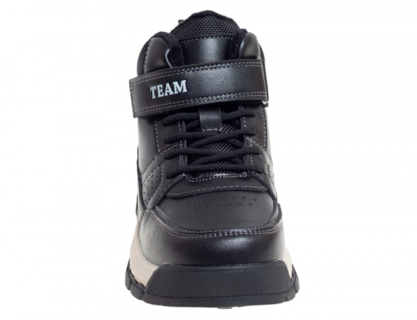 https://www.skazca.ru/upload/goods_att_large/59111.jpg