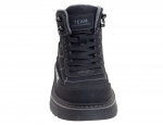 https://www.skazca.ru/upload/goods_att_large/59108.jpg