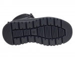 https://www.skazca.ru/upload/goods_att_large/59110.jpg