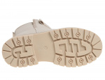 https://www.skazca.ru/upload/goods_att_large/41543.jpg