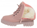 https://www.skazca.ru/upload/goods_att_large/41009.jpg