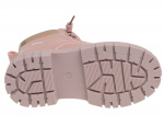 https://www.skazca.ru/upload/goods_att_large/41010.jpg