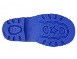 EBA_51507_navy_3