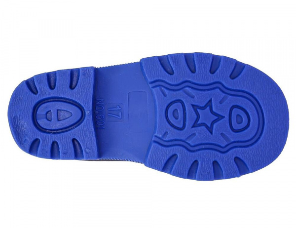 EBA_51507_navy_3