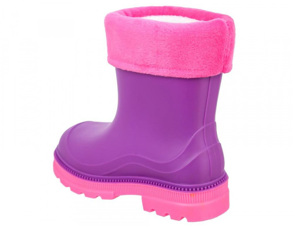 EBA_51507_violet_1