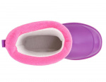 EBA_51507_violet_2