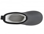 EBC_10338_grey_2