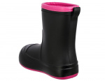 EBD_50098_black-fuxia_1