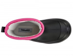 EBD_50098_black-fuxia_2
