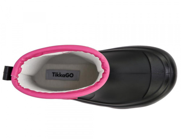 EBD_50098_black-fuxia_2