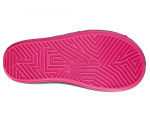 EBD_50098_black-fuxia_3